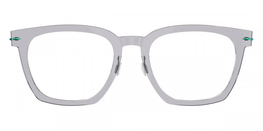 Lindberg™ 6612 51 - C07 85 N.O.W. Titanium