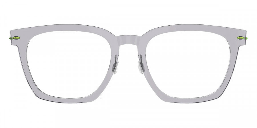 Lindberg™ 6612 51 - C07 95 N.O.W. Titanium