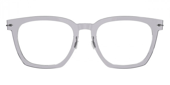 Lindberg™ - 6612 N.O.W. Titanium