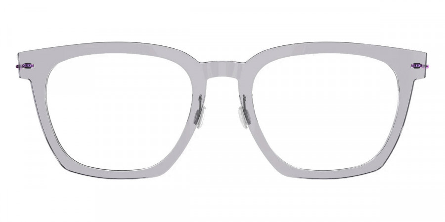 Lindberg™ 6612 51 - C07 P77 N.O.W. Titanium
