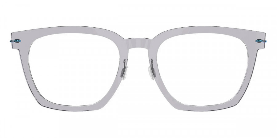 Lindberg™ 6612 51 - C07 P80 N.O.W. Titanium