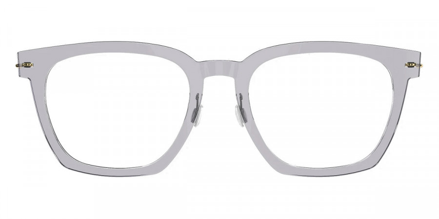 Lindberg™ 6612 51 - C07 PGT N.O.W. Titanium