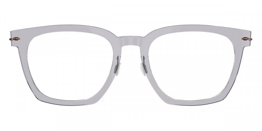 Lindberg™ 6612 51 - C07 U12 N.O.W. Titanium