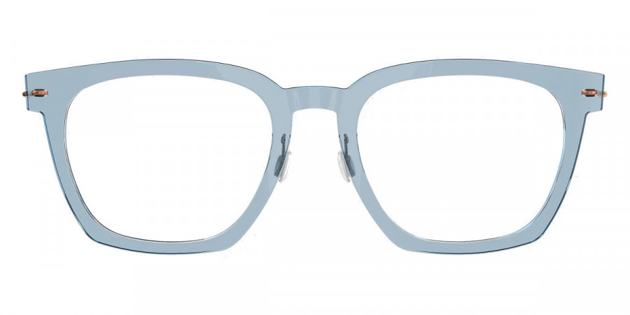 Lindberg™ 6612 51 - C08 60 N.O.W. Titanium
