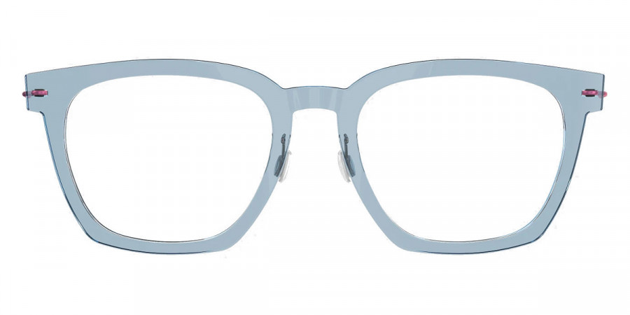 Lindberg™ 6612 51 - C08 70 N.O.W. Titanium