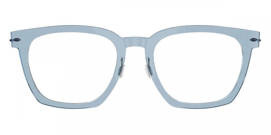 Lindberg™ 6612 51 - C08 U13 N.O.W. Titanium