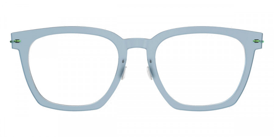 Lindberg™ 6612 51 - C08M 90 N.O.W. Titanium