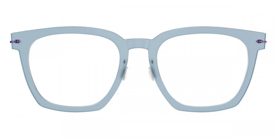 Lindberg™ 6612 51 - C08M P77 N.O.W. Titanium