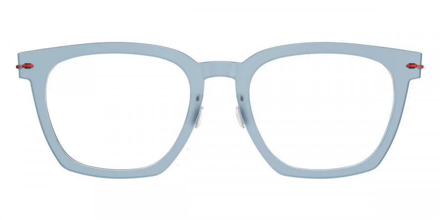 Lindberg™ 6612 51 - C08M U33 N.O.W. Titanium