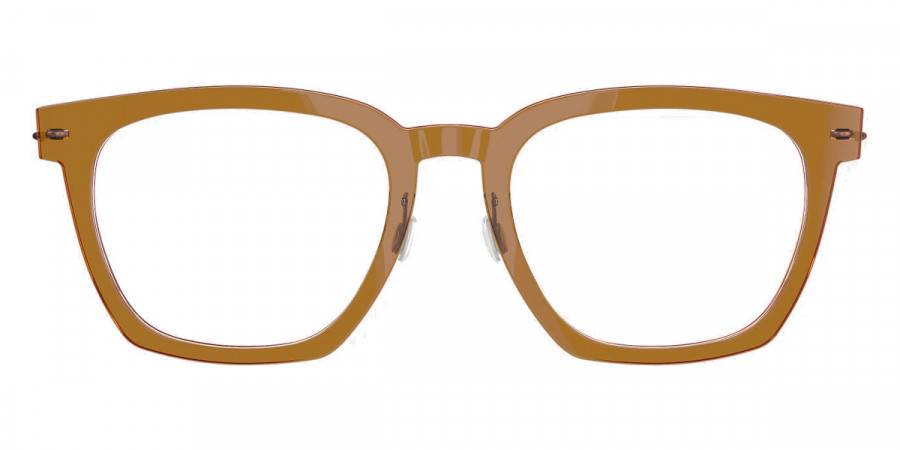 Lindberg™ 6612 51 - C09 U12 N.O.W. Titanium