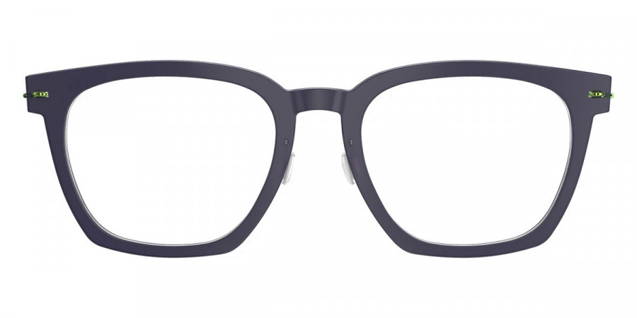 Lindberg™ 6612 51 - C14M P95 N.O.W. Titanium