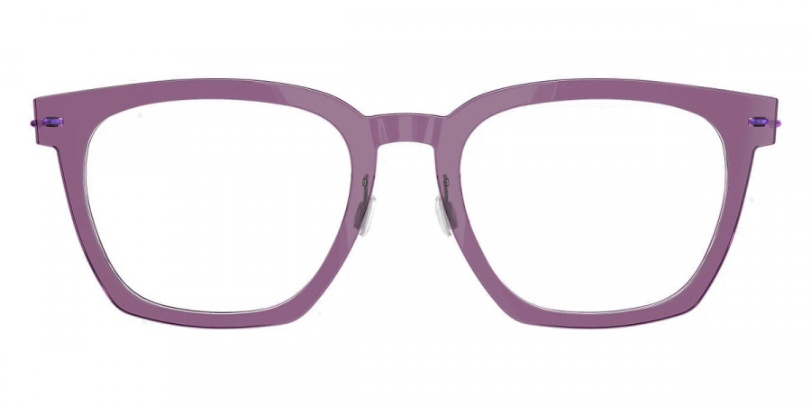 Lindberg™ 6612 51 - C19 77 N.O.W. Titanium