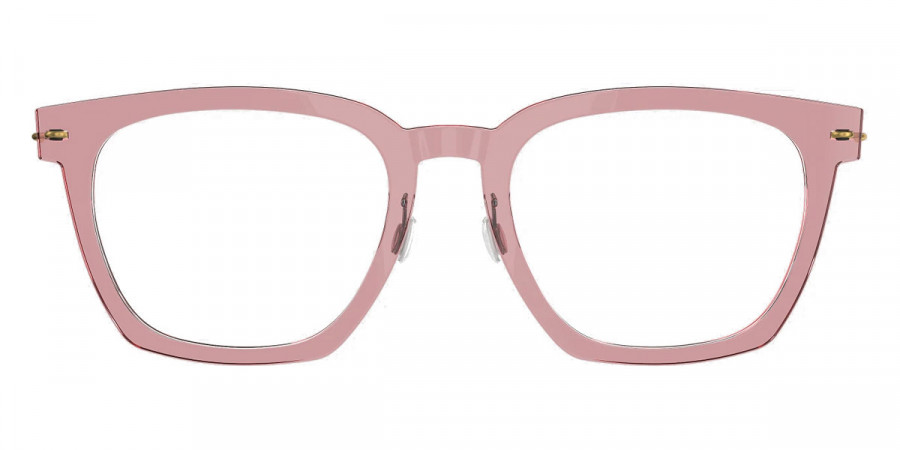 Lindberg™ 6612 51 - C20 GT N.O.W. Titanium