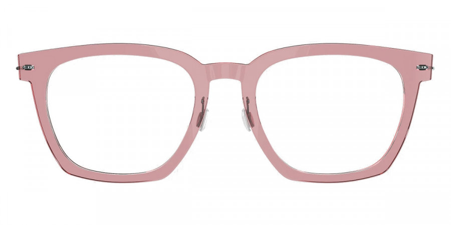Lindberg™ 6612 51 - C20 P30 N.O.W. Titanium
