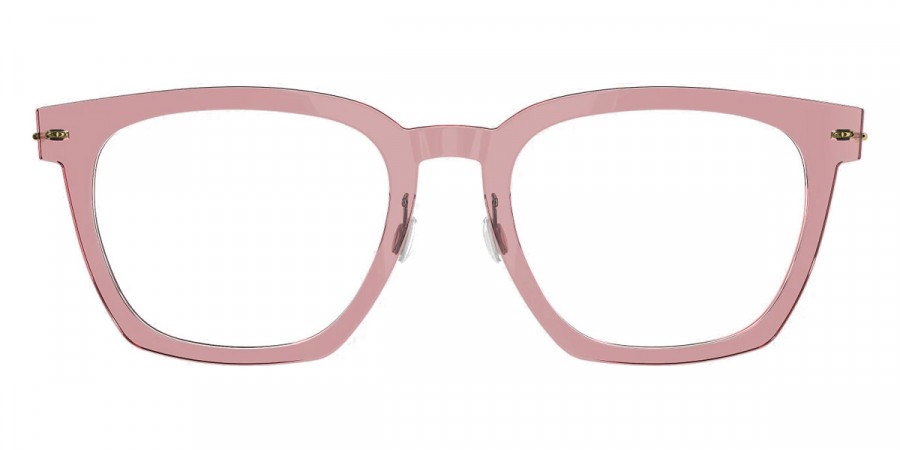 Lindberg™ 6612 51 - C20 P35 N.O.W. Titanium