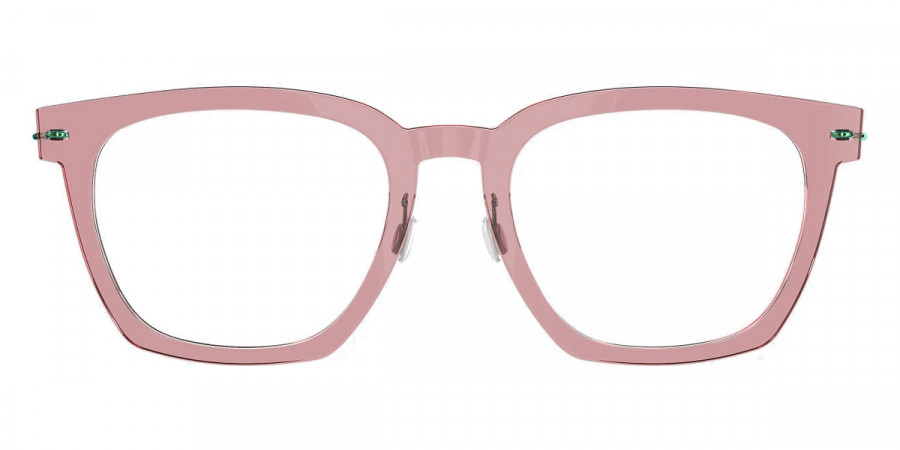 Lindberg™ 6612 51 - C20 P90 N.O.W. Titanium