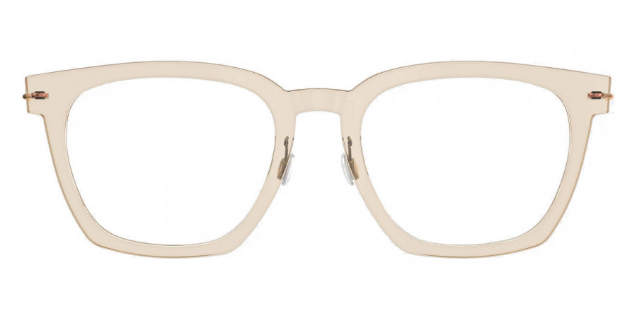 Lindberg™ 6612 51 - C21 60 N.O.W. Titanium