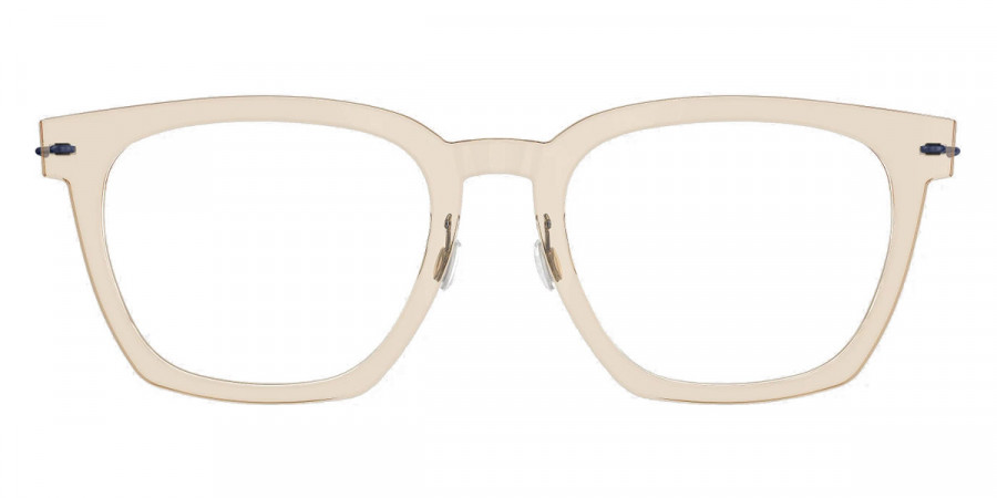 Lindberg™ 6612 51 - C21 U13 N.O.W. Titanium