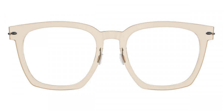 Lindberg™ 6612 51 - C21 U16 N.O.W. Titanium