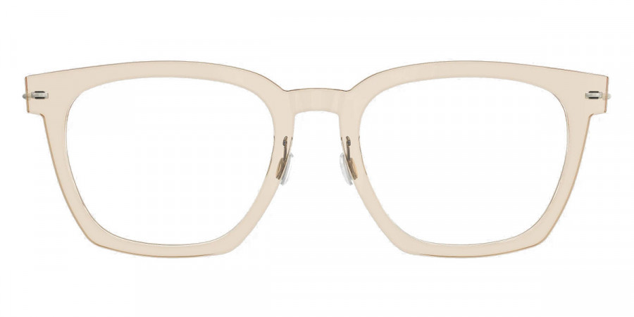 Lindberg™ 6612 51 - C21 U38 N.O.W. Titanium