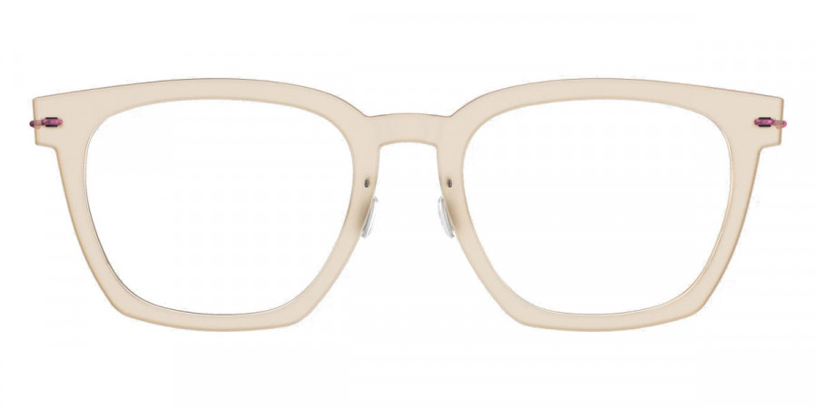 Lindberg™ 6612 51 - C21M 70 N.O.W. Titanium
