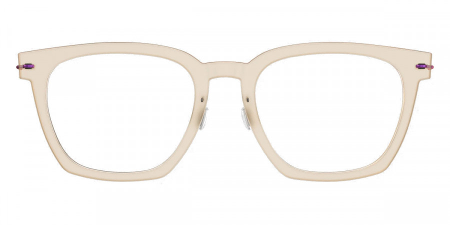 Lindberg™ 6612 51 - C21M 75 N.O.W. Titanium