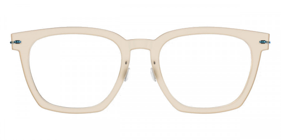Lindberg™ 6612 51 - C21M P80 N.O.W. Titanium