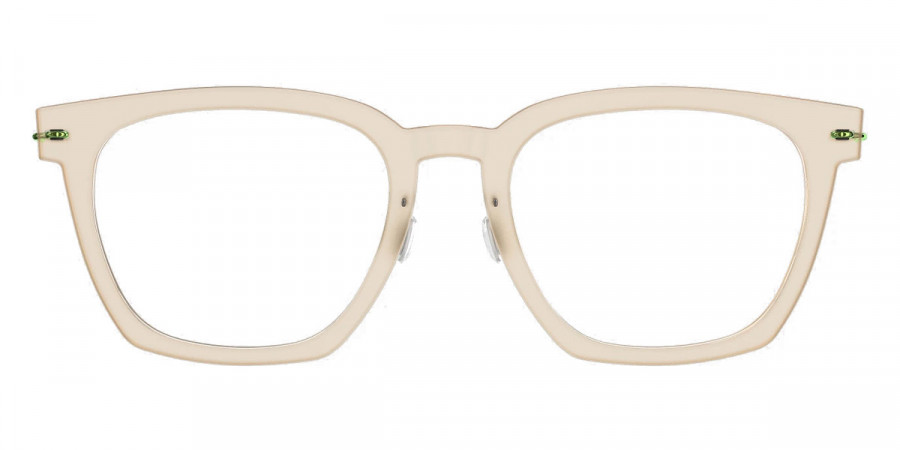 Lindberg™ 6612 51 - C21M P95 N.O.W. Titanium