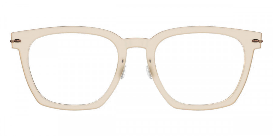 Lindberg™ 6612 51 - C21M U12 N.O.W. Titanium