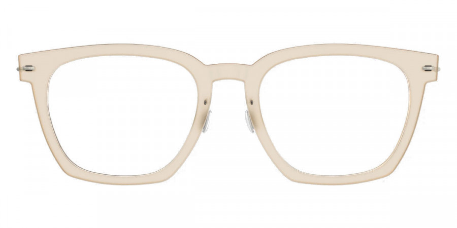 Lindberg™ 6612 51 - C21M U38 N.O.W. Titanium