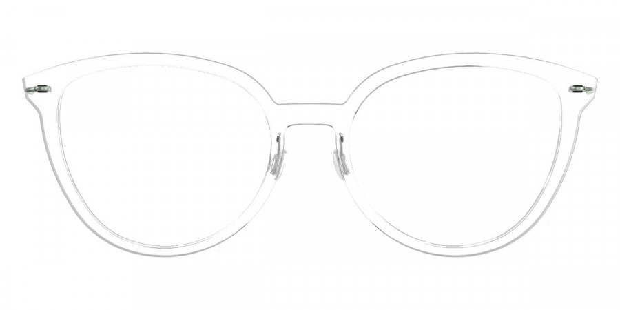 Lindberg™ 6618 53 - C01 30 N.O.W. Titanium