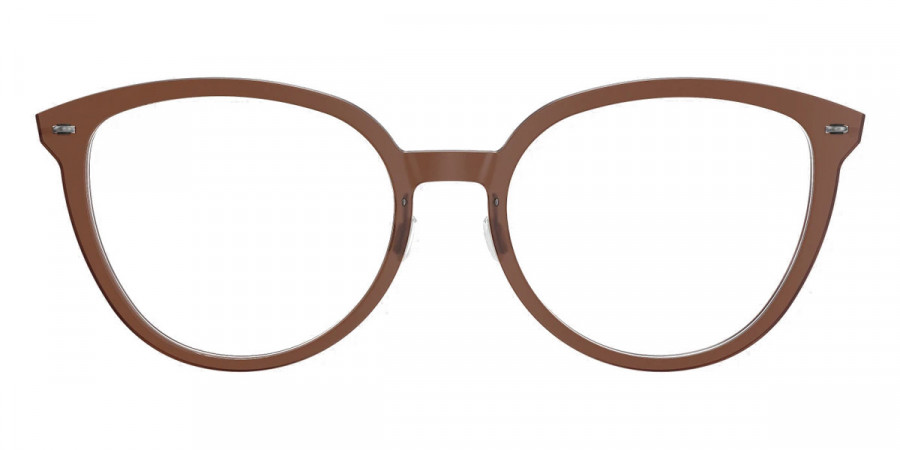 Lindberg™ 6618 53 - C02M 10 N.O.W. Titanium