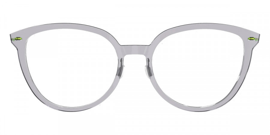 Lindberg™ 6618 53 - C07 95 N.O.W. Titanium