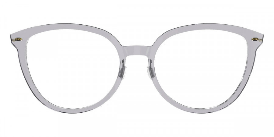 Lindberg™ 6618 53 - C07 P35 N.O.W. Titanium