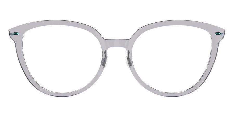 Lindberg™ 6618 53 - C07 P85 N.O.W. Titanium