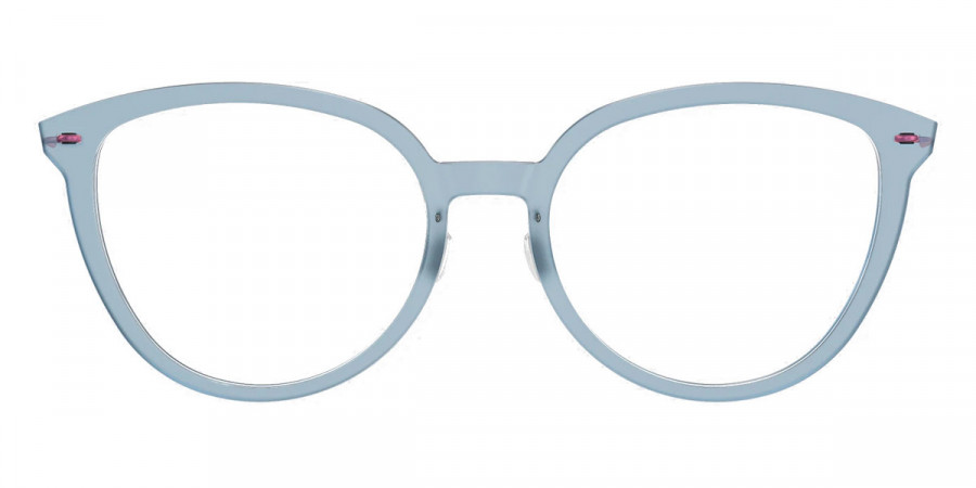 Lindberg™ 6618 53 - C08M 70 N.O.W. Titanium