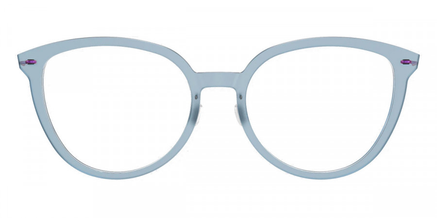 Lindberg™ 6618 53 - C08M 75 N.O.W. Titanium