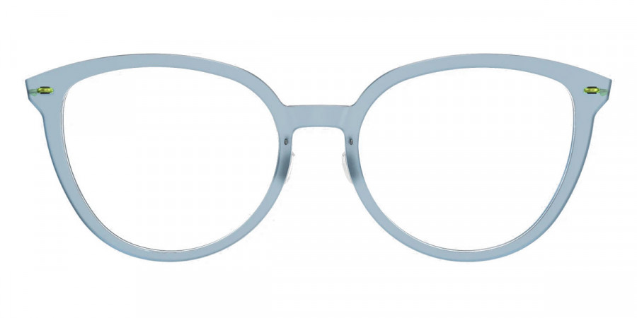 Lindberg™ 6618 53 - C08M 95 N.O.W. Titanium