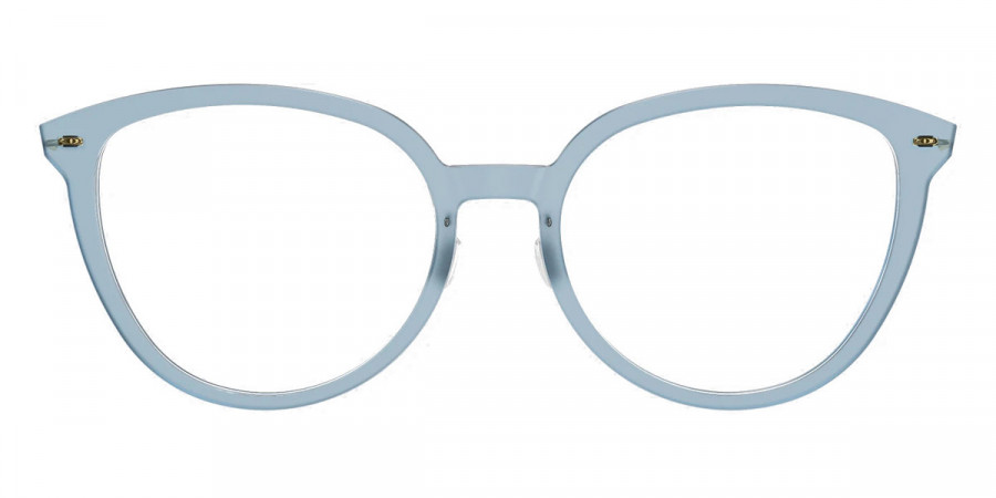 Lindberg™ 6618 53 - C08M P35 N.O.W. Titanium
