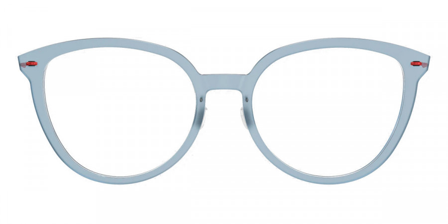Lindberg™ 6618 53 - C08M U33 N.O.W. Titanium