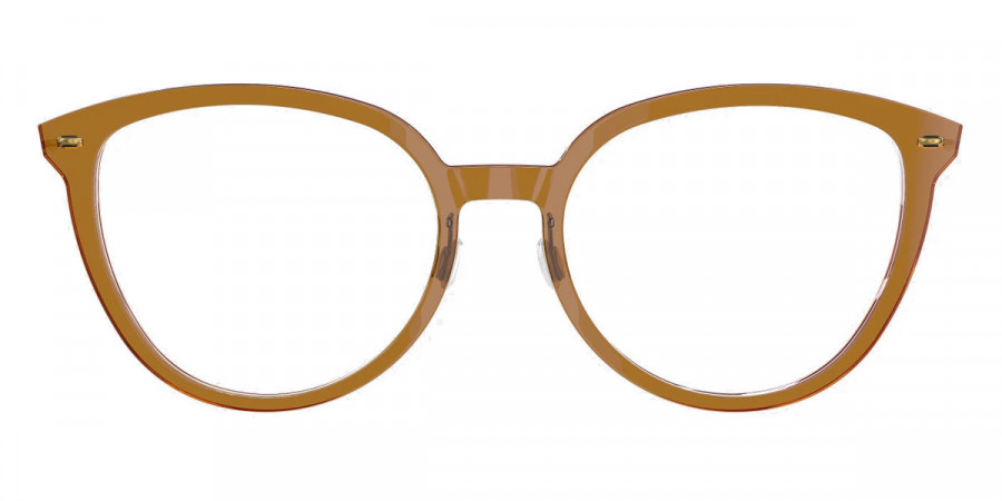 Lindberg™ 6618 53 - C09 GT N.O.W. Titanium