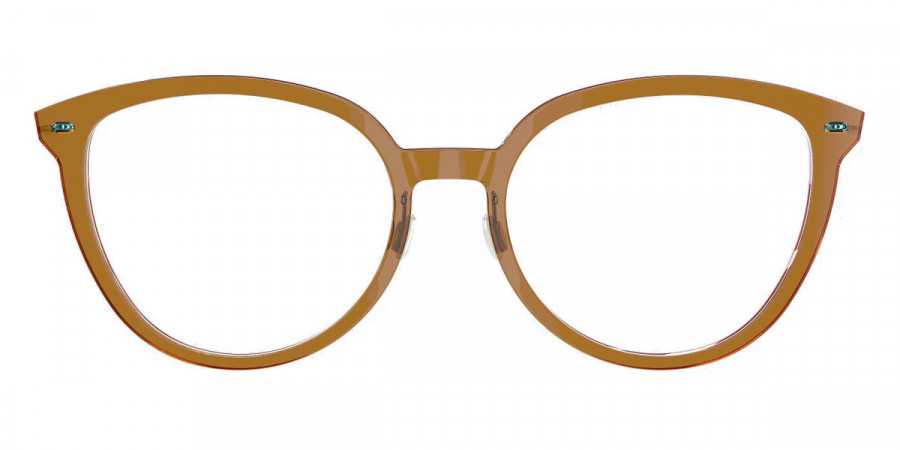 Lindberg™ 6618 53 - C09 P85 N.O.W. Titanium