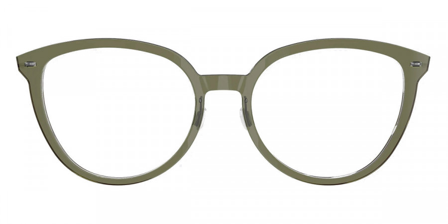 Lindberg™ 6618 53 - C11 10 N.O.W. Titanium