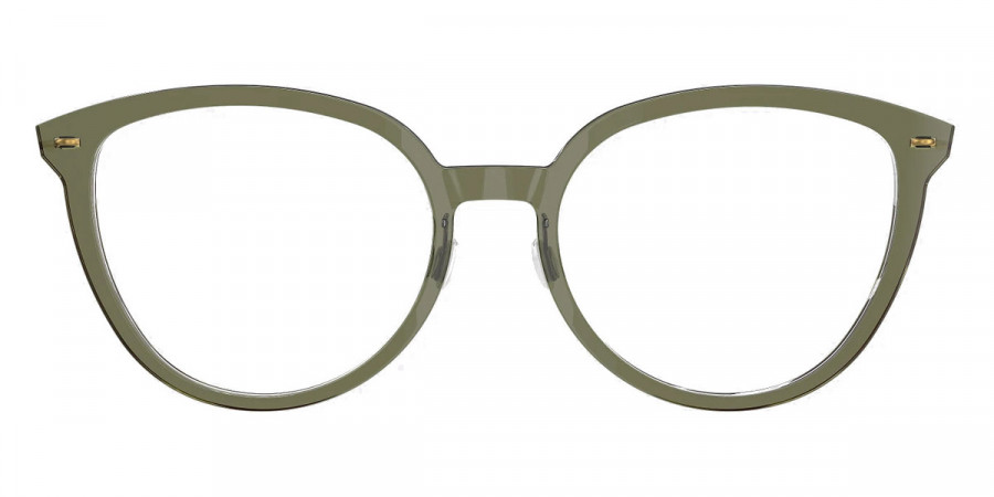 Lindberg™ 6618 53 - C11 GT N.O.W. Titanium