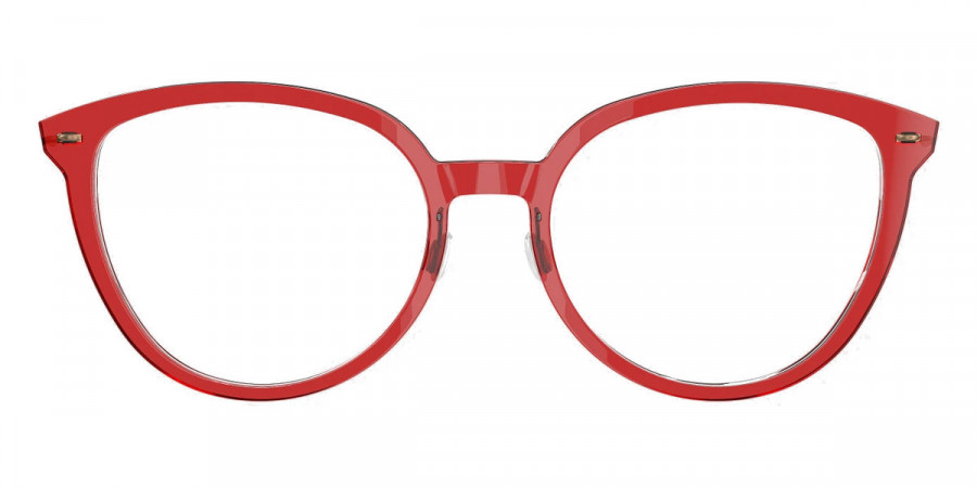 Lindberg™ 6618 53 - C12 35 N.O.W. Titanium