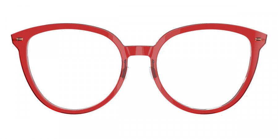 Lindberg™ 6618 53 - C12 60 N.O.W. Titanium