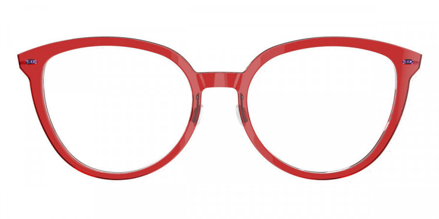 Lindberg™ 6618 53 - C12 P77 N.O.W. Titanium