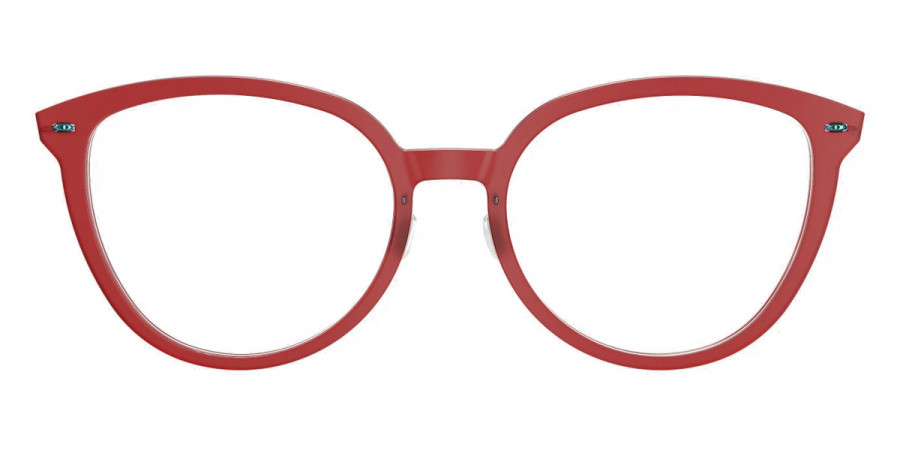 Lindberg™ 6618 53 - C18M P85 N.O.W. Titanium