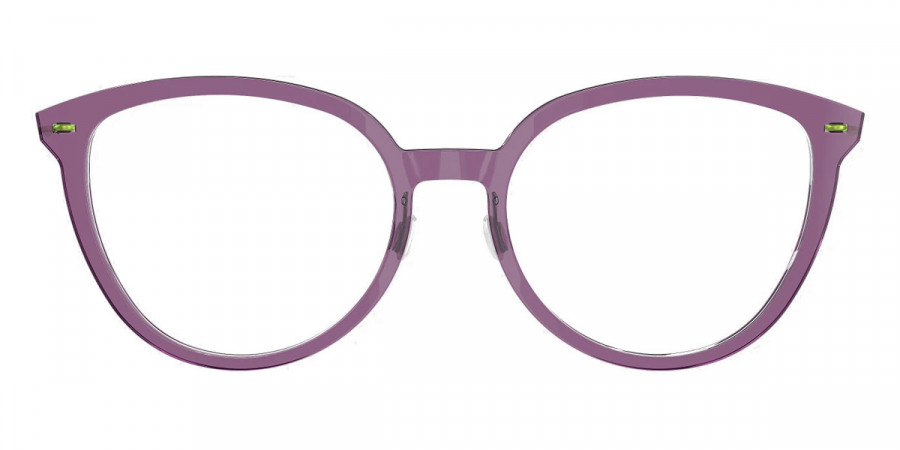 Lindberg™ 6618 53 - C19 95 N.O.W. Titanium