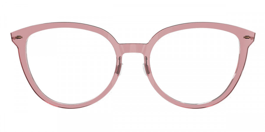 Lindberg™ 6618 53 - C20 U12 N.O.W. Titanium